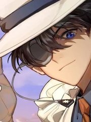 伊甸园2022快速进入入口